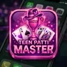 Jackpot 777 Yono Icon