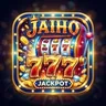 Jaiho 777 Icon