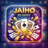 Jaiho Rummy Icon