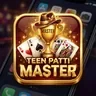 Rummy Wealth Icon