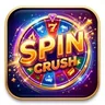 Spin Crush Icon