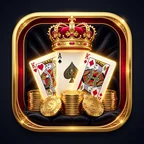 Teen Patti Boss Icon