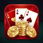 Teen Patti Craze icon