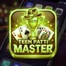 Teen Patti Diamond Icon