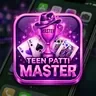 Teen Patti Epic Icon
