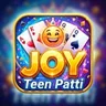 Teen Patti Joy Icon