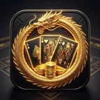 Teen Patti Legend Icon