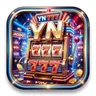 YN 777 Icon