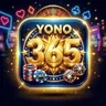 Yono 365 Icon