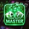 Yono Poker Icon