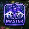 Yono Rummy Pro Icon
