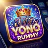Yono Rummy Icon